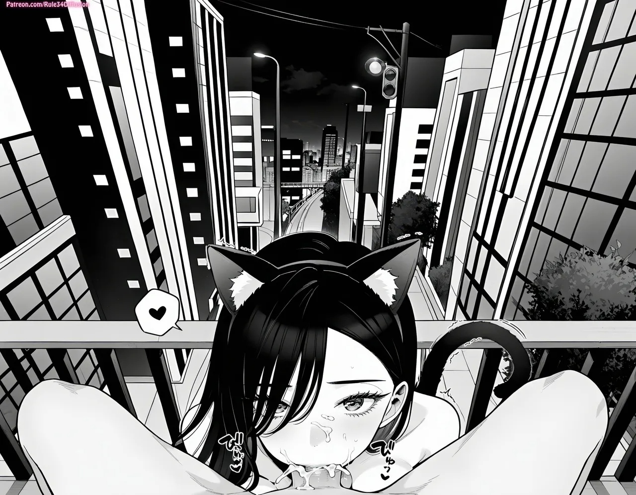 Akira Ogata Full Variety Hentai pt-br 22