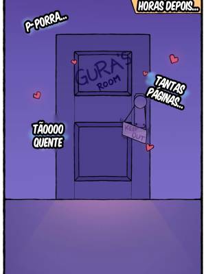 Apex Behavior Hentai pt-br 06