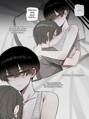 Bad End By Ratatatat74 Hentai pt-br 35