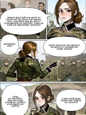 Bad Operation RE Hentai pt-br 05