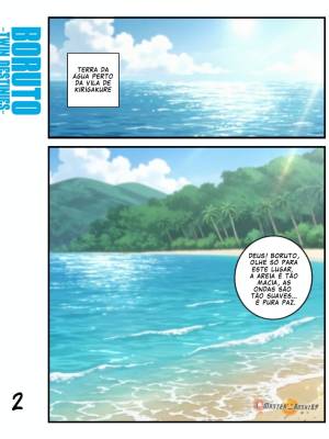 Boruto: Twin Destinies Part 3 Hentai pt-br 02