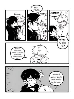 Boyfriend's Extra Hentai pt-br 02