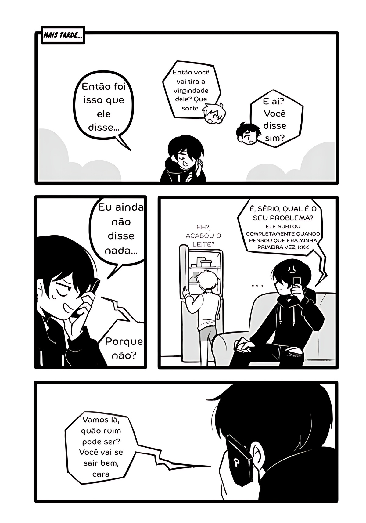 Boyfriend's Extra Hentai pt-br 03