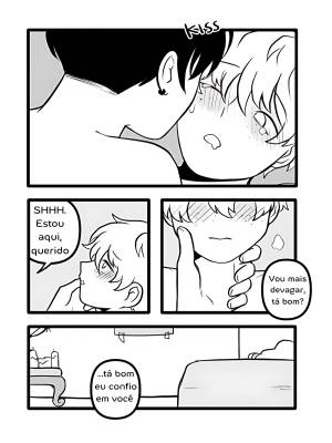 Boyfriend's Extra Hentai pt-br 08