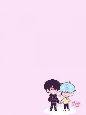 Boyfriend's Extra Hentai pt-br 18