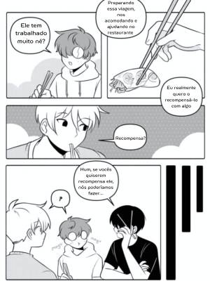 Boyfriend's Extra Part 3 Hentai pt-br 04