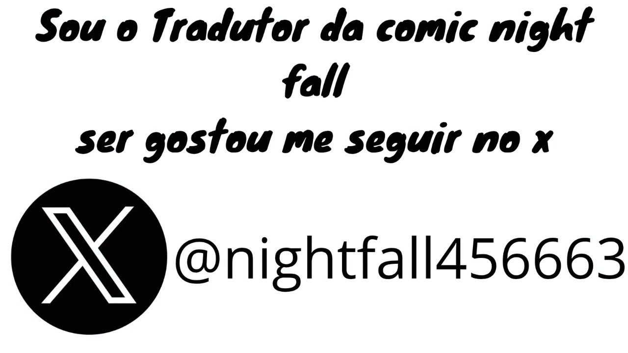 Boyfriend's Extra Part 4 Hentai pt-br 18