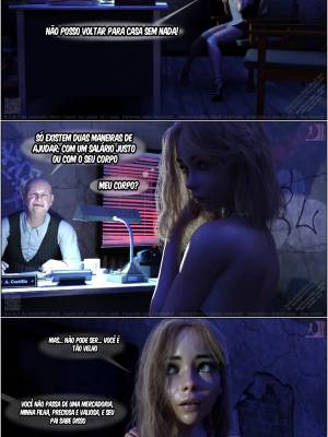 D.E.B.T By SedesDiS Hentai pt-br 05