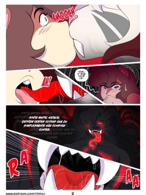 Dark Fantasy Hentai pt-br 09