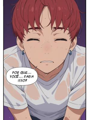 Energies Unleashed Part 3: Splash Point Hentai pt-br 08