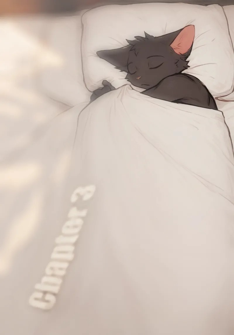 Friendly Flatmates Hentai pt-br 26