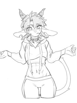 Friendly Neighbor Hentai pt-br 25