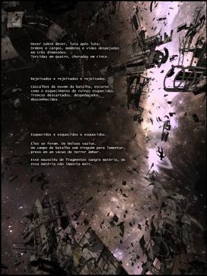 Grace By Sindy Anna Jones Hentai pt-br 03