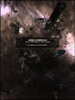 Grace By Sindy Anna Jones Hentai pt-br 144