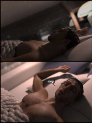 Grace By Sindy Anna Jones Hentai pt-br 34