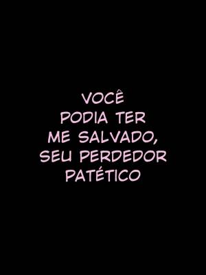 Hinata Is Dealing With Bully Hentai pt-br 61