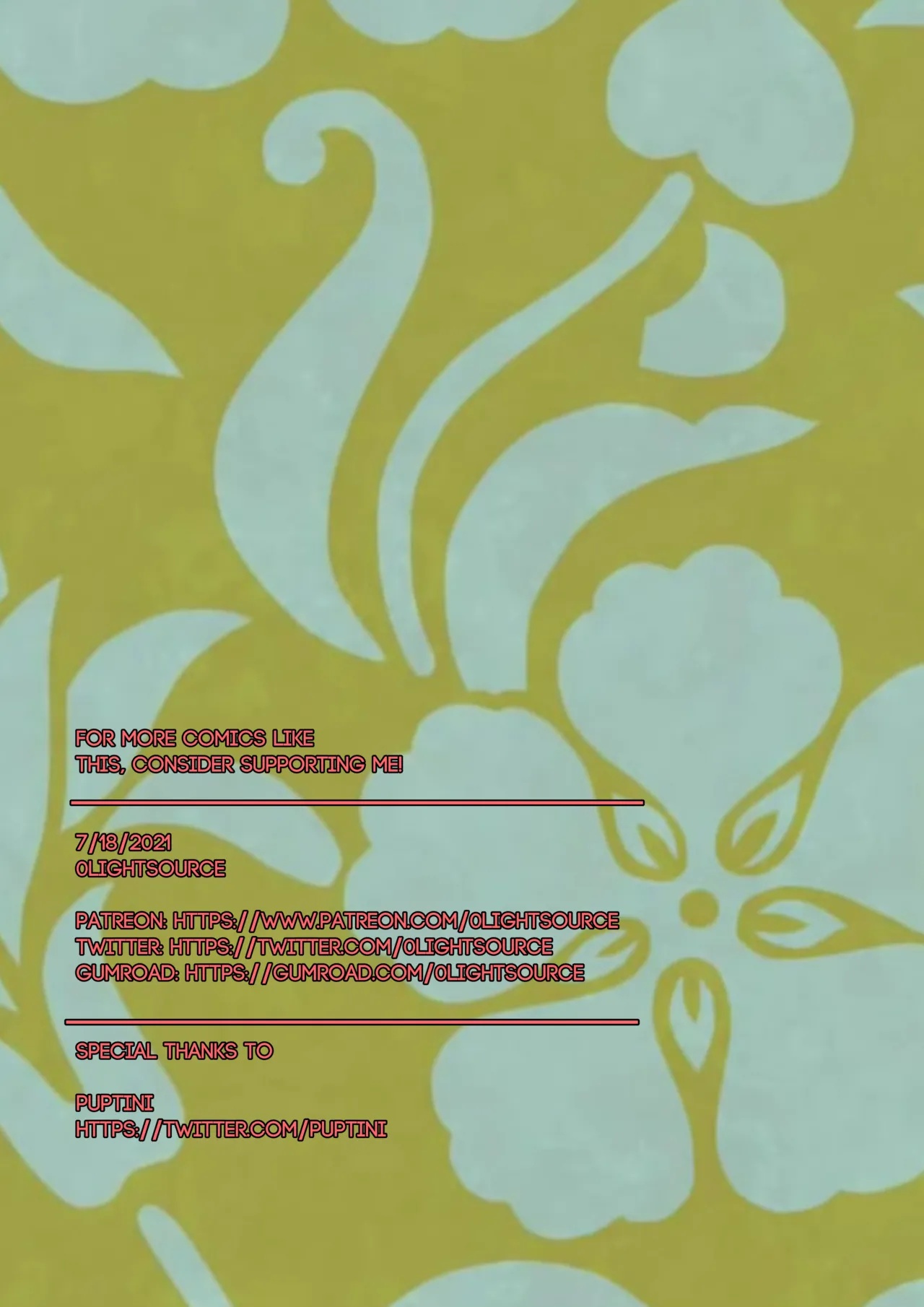 Hydrate! Kick'n Back The Horny Hentai pt-br 29