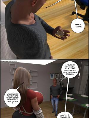 Hypnotic Seduction Hentai pt-br 03