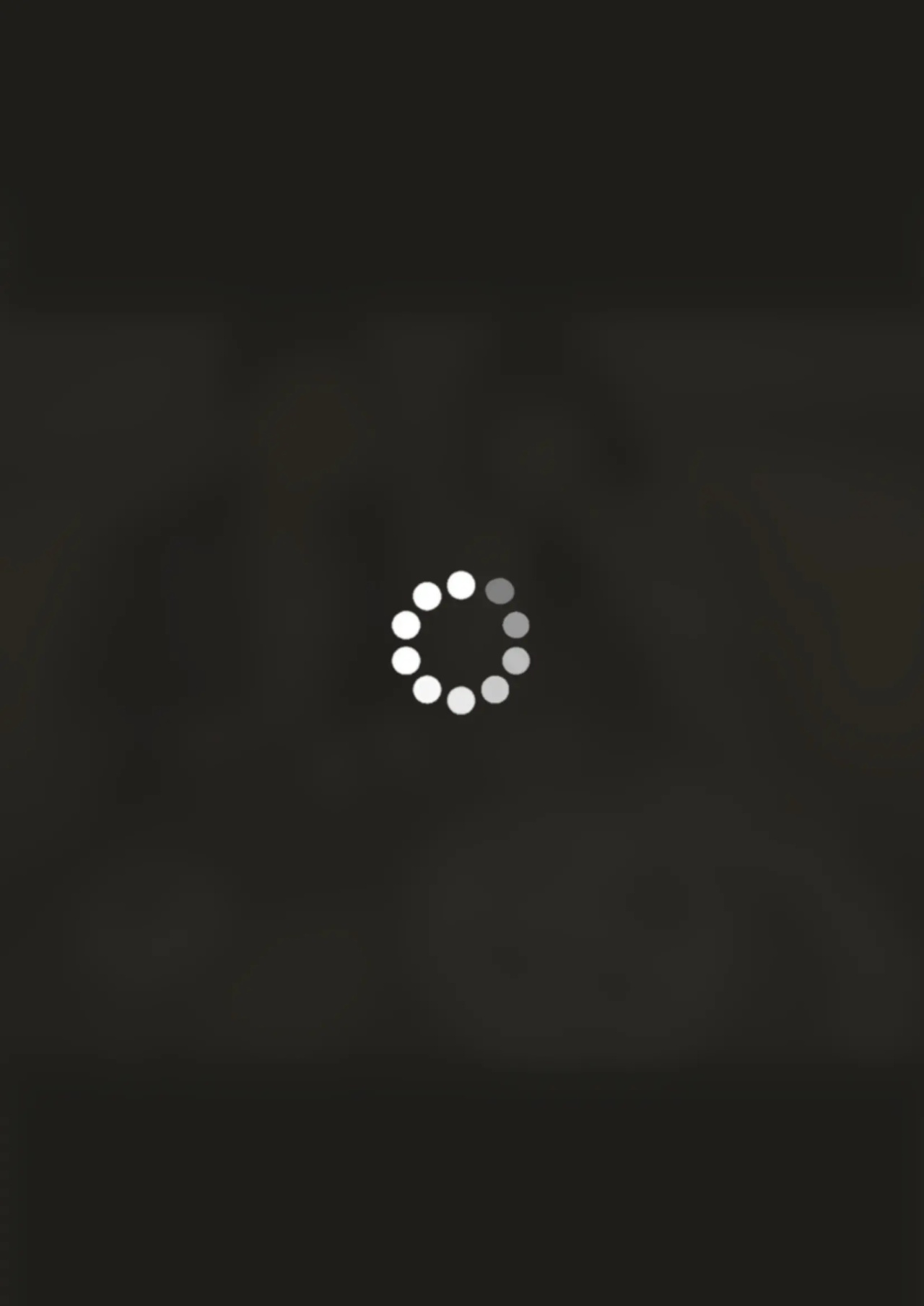 I Just Snooped through Her Smartphone 2 Hentai pt-br 19