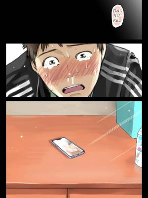 I Just Snooped through Her Smartphone Part 3 Hentai pt-br 65