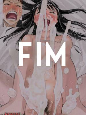 I Just Snooped through Her Smartphone Part 3 Hentai pt-br 76