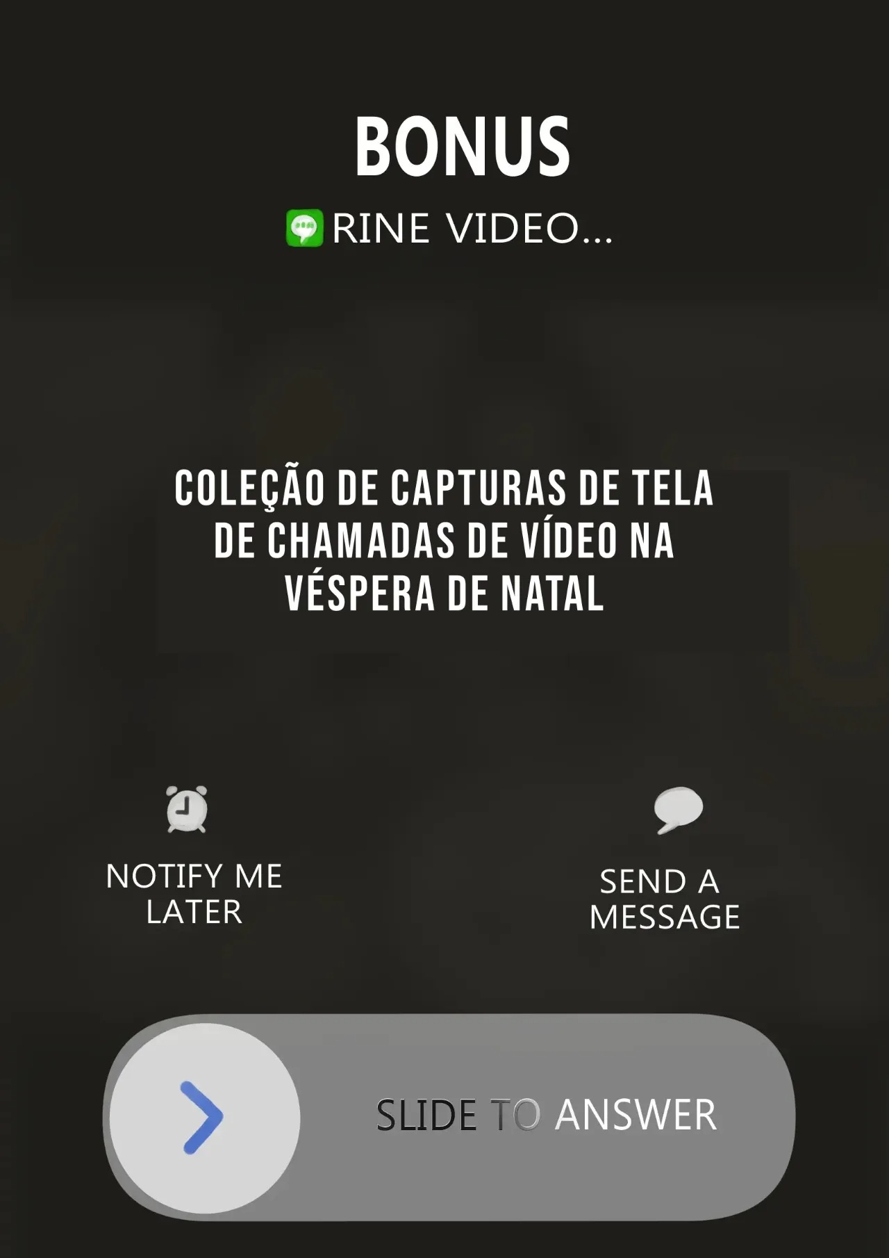 I Just Snooped through Her Smartphone Part 3 Hentai pt-br 77