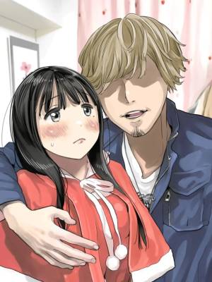 I Just Snooped through Her Smartphone Part 3 Hentai pt-br 79