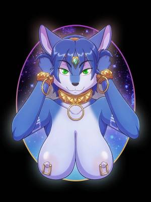 Interspecies Diplomacy Hentai pt-br 65