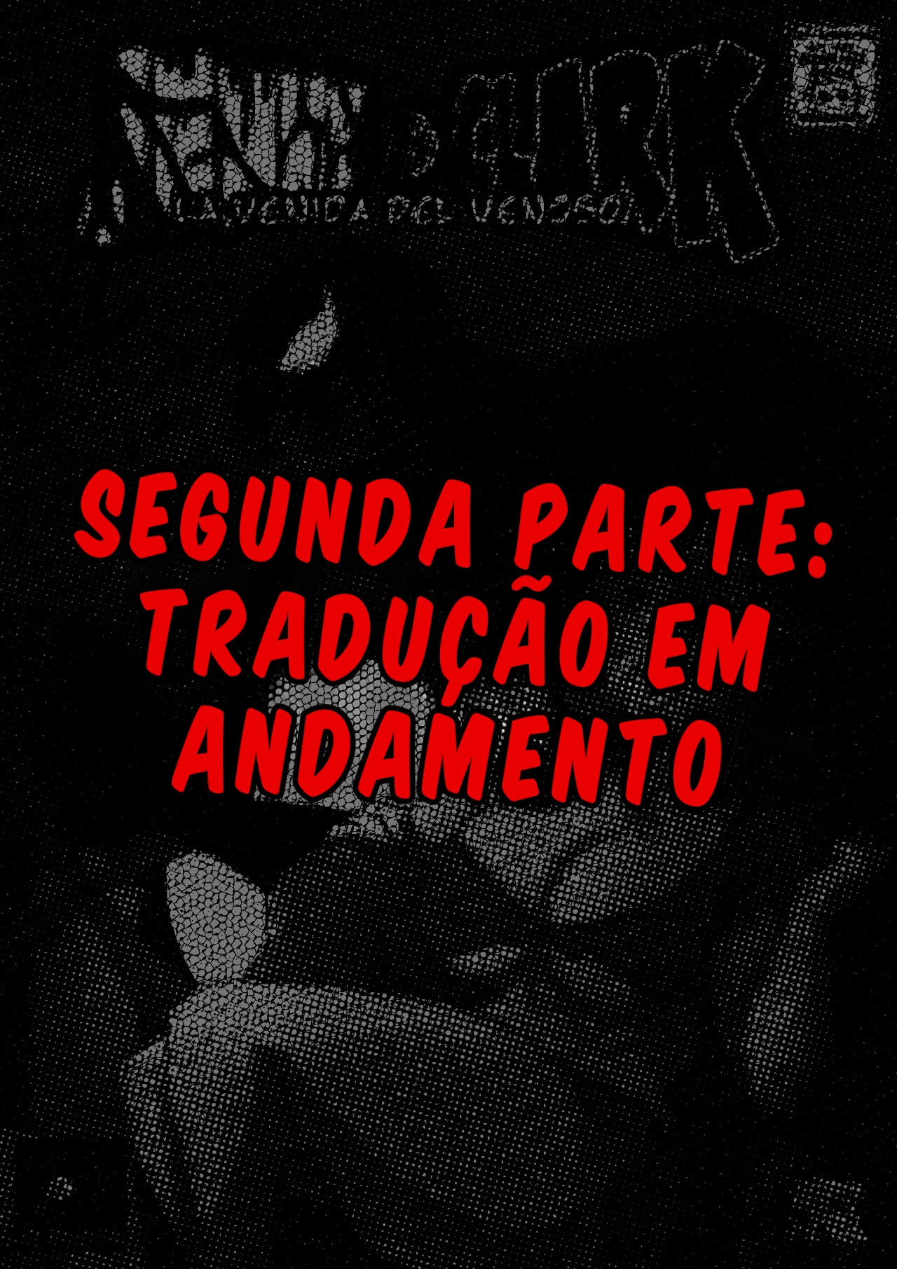 Jenny & Clark: My Sexual Adventures With Superman Hentai pt-br 56