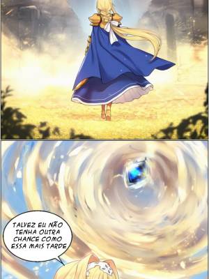 Job Opportunity Hentai pt-br 02