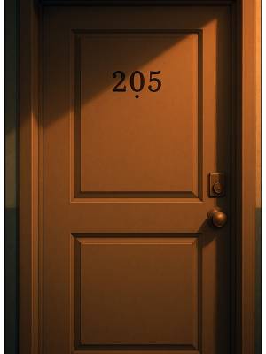 Katara Caught In The Smoke Hentai pt-br 08