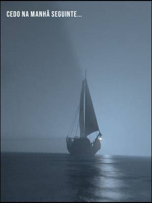 Kinfold: To The Quiet Skies Hentai pt-br 24