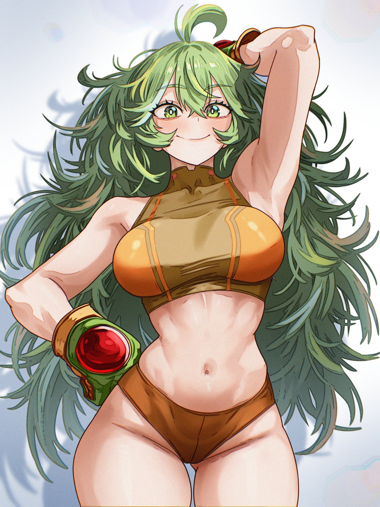 My Hero Academia AUs By Vlizz Hentai pt-br 73