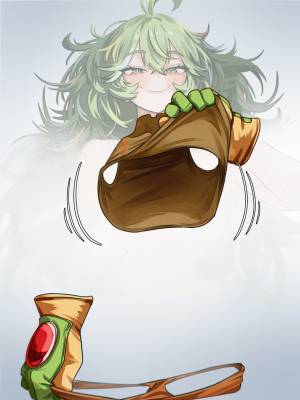 My Hero Academia AUs By Vlizz Hentai pt-br 74