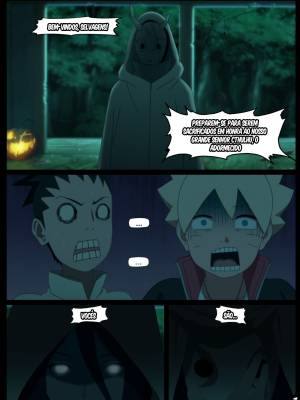 Night Of The Silver Eyed Succubus Hentai pt-br 04