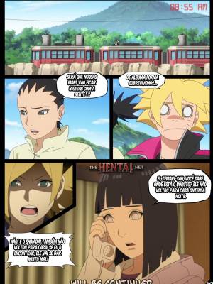 Night Of The Silver Eyed Succubus Hentai pt-br 20