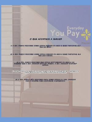 Office Politics By Skemantis Hentai pt-br 17