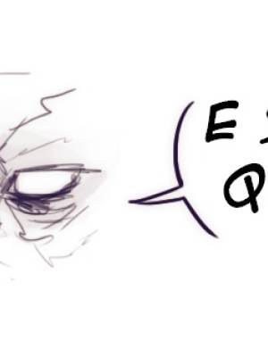 Power Girl On Darkseid Hentai pt-br 12