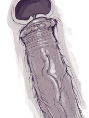 Power Girl On Darkseid Hentai pt-br 27