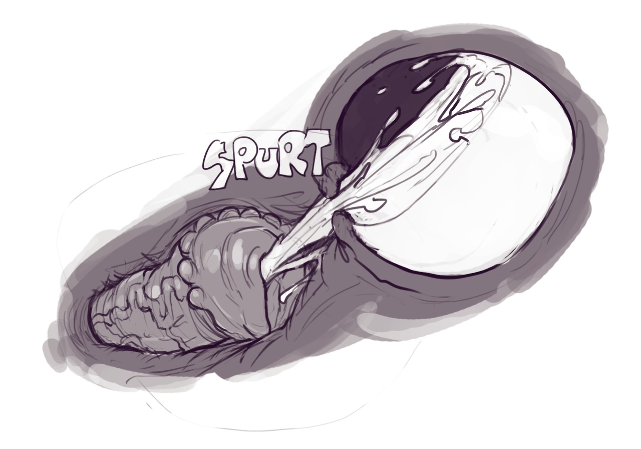 Power Girl On Darkseid Hentai pt-br 38