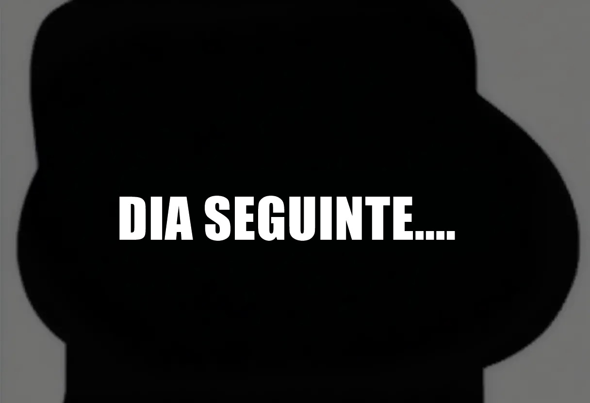 Pyra is in Smash! Hentai pt-br 14