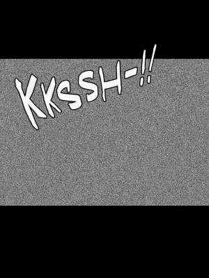 Record Of Taboo Part 2 Hentai pt-br 21