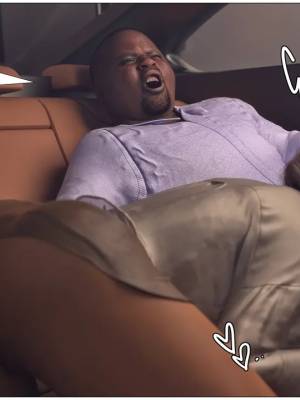 Repo Dues By TAB109 Hentai pt-br 09