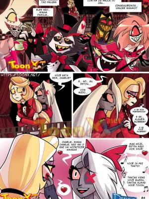 Sex By Deavalin Hentai pt-br 02