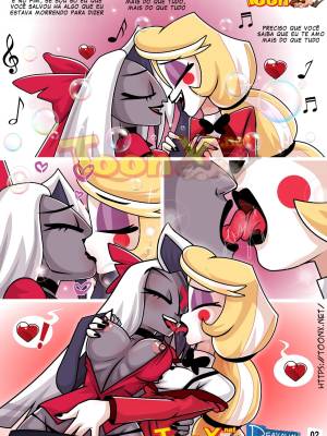 Sex By Deavalin Hentai pt-br 03