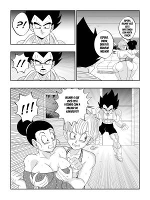 Sharing My Husband Hentai pt-br 04