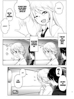 She Used to Be Cool By Nakani Hentai pt-br 04