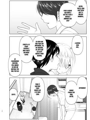 She Used to Be Cool By Nakani Hentai pt-br 09