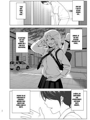 She Used to Be Cool By Nakani Hentai pt-br 21