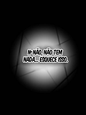 Skit #0 By Microchip  Hentai pt-br 28